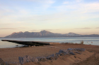 Neu Mallorca Immobilien - Preissturz und Steuervorteile bis 31. 12. 2022 - HD