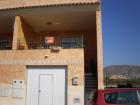 Schöne Maisonette-wohnung am Fortuna Murcia